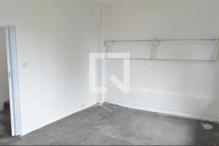 Casa à venda com 504m², 5 quartos e 3 vagasDepósito