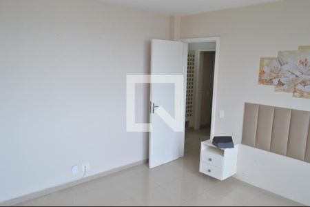 Casa à venda com 504m², 5 quartos e 3 vagasSuíte 1