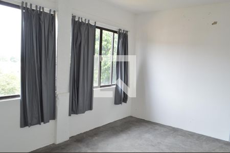 Casa à venda com 504m², 5 quartos e 3 vagasDeposoto