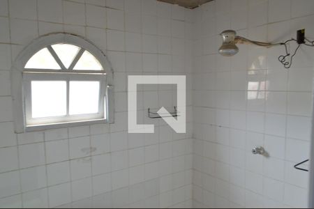 Casa à venda com 504m², 5 quartos e 3 vagasDepósito