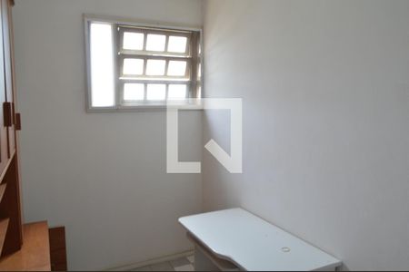 Casa à venda com 504m², 5 quartos e 3 vagasQuarto de Serviço