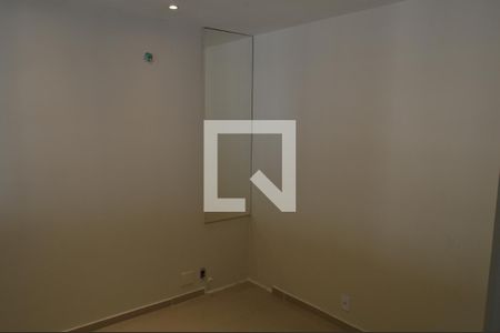 Casa à venda com 504m², 5 quartos e 3 vagasSuíte 2