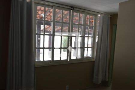 Casa à venda com 504m², 5 quartos e 3 vagasQuarto 1