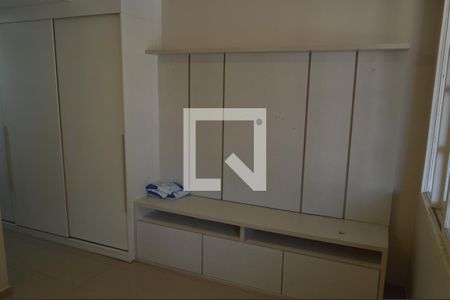 Casa à venda com 504m², 5 quartos e 3 vagasSuíte 2