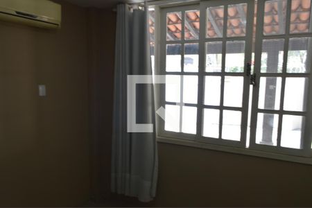 Casa à venda com 504m², 5 quartos e 3 vagasQuarto 1