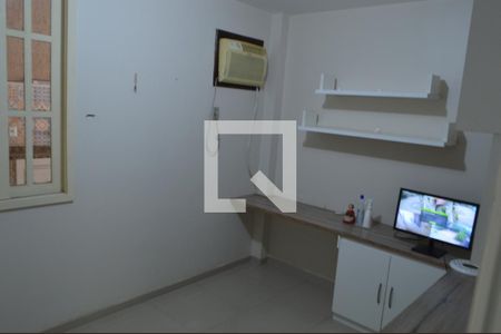 Casa à venda com 504m², 5 quartos e 3 vagasQuarto 2