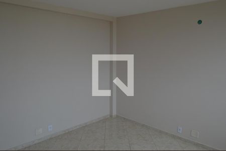 Casa à venda com 504m², 5 quartos e 3 vagasQuarto 3