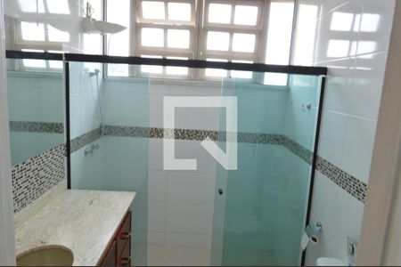 Casa à venda com 504m², 5 quartos e 3 vagasBanheiro