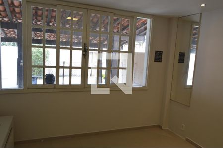 Casa à venda com 504m², 5 quartos e 3 vagasSuíte 2