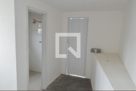 Casa à venda com 504m², 5 quartos e 3 vagasDepósito