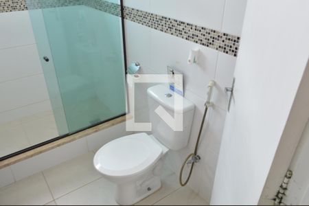 Casa à venda com 504m², 5 quartos e 3 vagasBanheiro