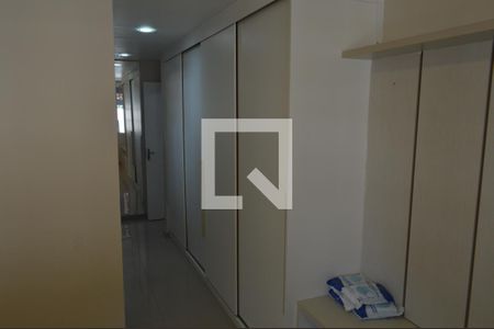 Casa à venda com 504m², 5 quartos e 3 vagasSuíte 2
