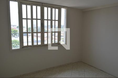 Casa à venda com 504m², 5 quartos e 3 vagasQuarto 3