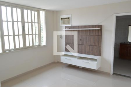 Casa à venda com 504m², 5 quartos e 3 vagasSuíte 1
