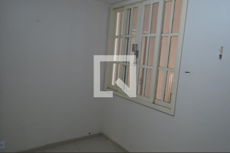 Casa à venda com 504m², 5 quartos e 3 vagasQuarto 2