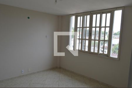 Casa à venda com 504m², 5 quartos e 3 vagasQuarto 3