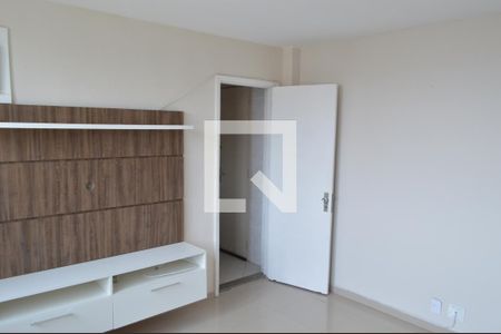 Casa à venda com 504m², 5 quartos e 3 vagasSuíte 1