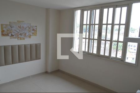 Casa à venda com 504m², 5 quartos e 3 vagasSuíte 1