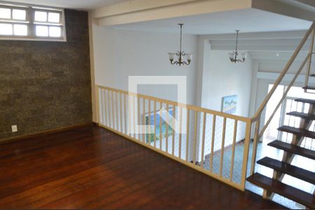 Casa à venda com 504m², 5 quartos e 3 vagasSala de Jantar