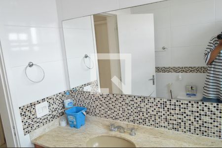 Casa à venda com 504m², 5 quartos e 3 vagasBanheiro