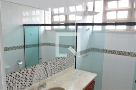 Casa à venda com 504m², 5 quartos e 3 vagasBanheiro