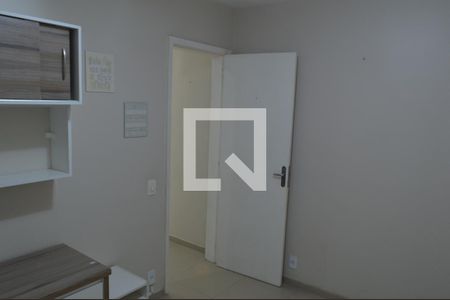 Casa à venda com 504m², 5 quartos e 3 vagasQuarto 2