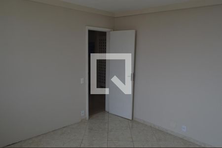 Casa à venda com 504m², 5 quartos e 3 vagasQuarto 3