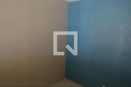 Casa à venda com 504m², 5 quartos e 3 vagasQuarto 1