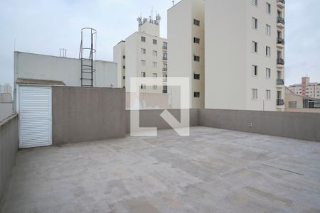 Apartamento à venda com 191m², 2 quartos e 2 vagasSegundo andar