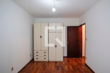 Apartamento à venda com 191m², 2 quartos e 2 vagasQuarto