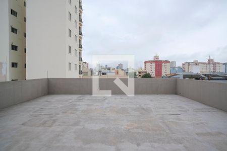 Apartamento à venda com 191m², 2 quartos e 2 vagasSegundo andar