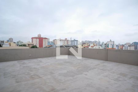 Apartamento à venda com 191m², 2 quartos e 2 vagasSegundo andar