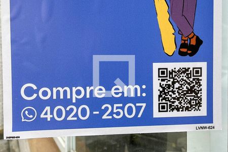 Apartamento à venda com 191m², 2 quartos e 2 vagasplaquinha