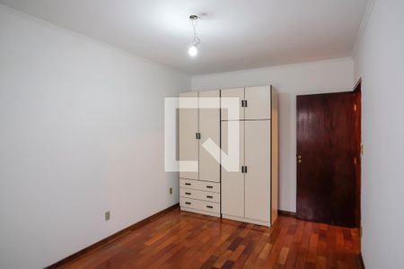 Apartamento à venda com 191m², 2 quartos e 2 vagasQuarto