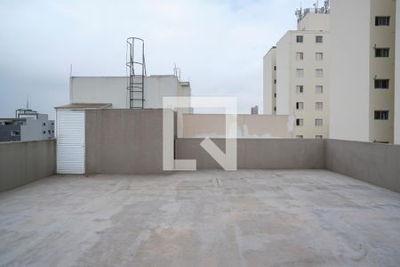 Apartamento à venda com 191m², 2 quartos e 2 vagasSegundo andar