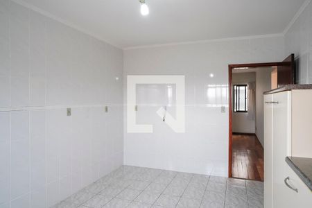 Apartamento à venda com 191m², 2 quartos e 2 vagasCozinha