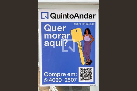 Apartamento à venda com 191m², 2 quartos e 2 vagasplaquinha