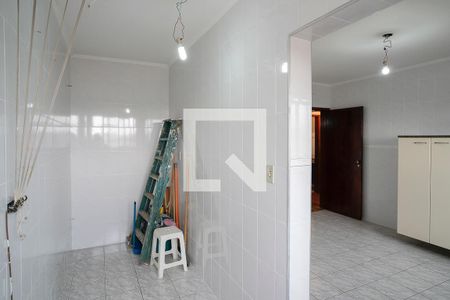 Apartamento à venda com 191m², 2 quartos e 2 vagasÁrea de serviço