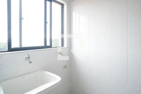 Apartamento à venda com 191m², 2 quartos e 2 vagasÁrea de serviço