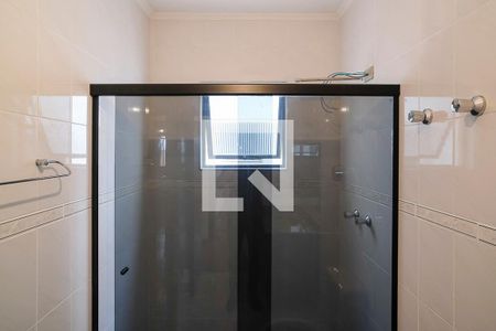 Apartamento à venda com 191m², 2 quartos e 2 vagasBanheiro