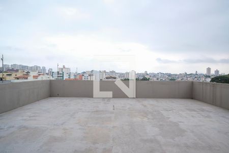Apartamento à venda com 191m², 2 quartos e 2 vagasSegundo andar