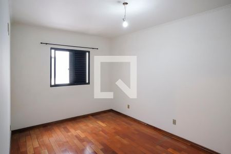 Apartamento à venda com 191m², 2 quartos e 2 vagasQuarto