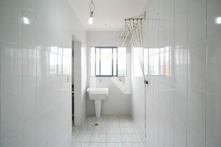 Apartamento à venda com 191m², 2 quartos e 2 vagasÁrea de serviço