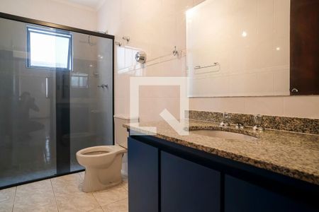 Apartamento à venda com 191m², 2 quartos e 2 vagasBanheiro