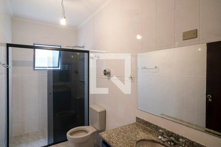 Apartamento à venda com 191m², 2 quartos e 2 vagasBanheiro