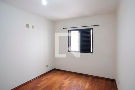 Apartamento à venda com 191m², 2 quartos e 2 vagasQuarto