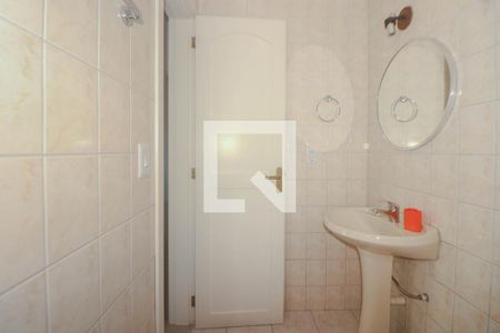 Apartamento à venda com 72m², 3 quartos e 1 vagaBanheiro