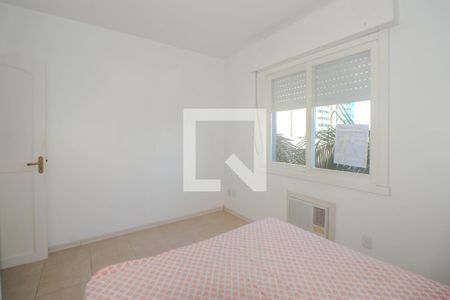 Apartamento à venda com 72m², 3 quartos e 1 vagaQuarto 3