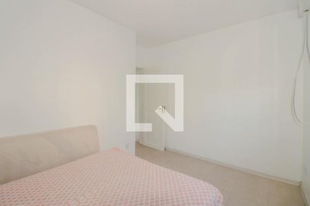 Apartamento à venda com 72m², 3 quartos e 1 vagaQuarto 3