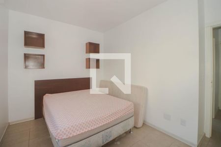 Apartamento à venda com 72m², 3 quartos e 1 vagaQuarto 3